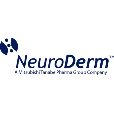 NeuroDerm