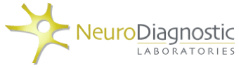 Neurodiagnostic Laboratories