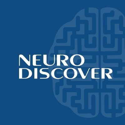 Neuro Discover