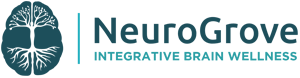 NeuroGrove