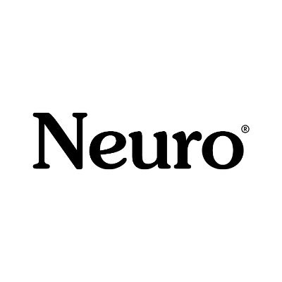 Neurogum, Llc