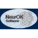 NeurOK Software