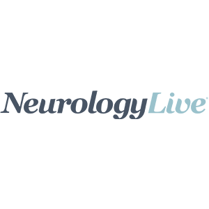 NeurologyLive