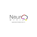 Neuro Media   Digital Agency