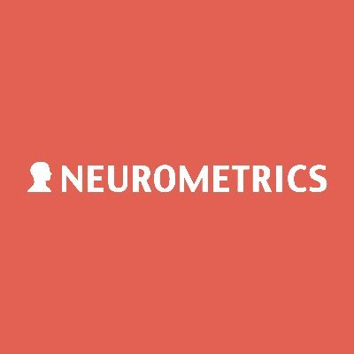 Neurometrics