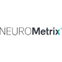 NeuroMetrix