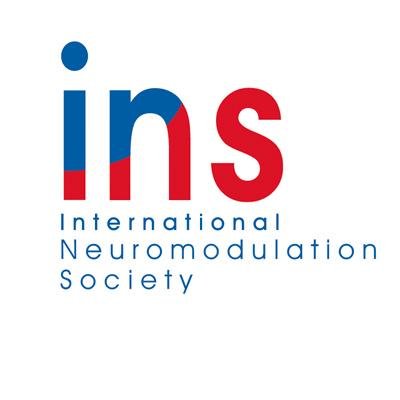 International Neuromodulation Society