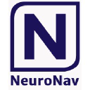 Neuronav