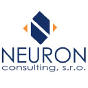 Neuron consulting, s.r.o