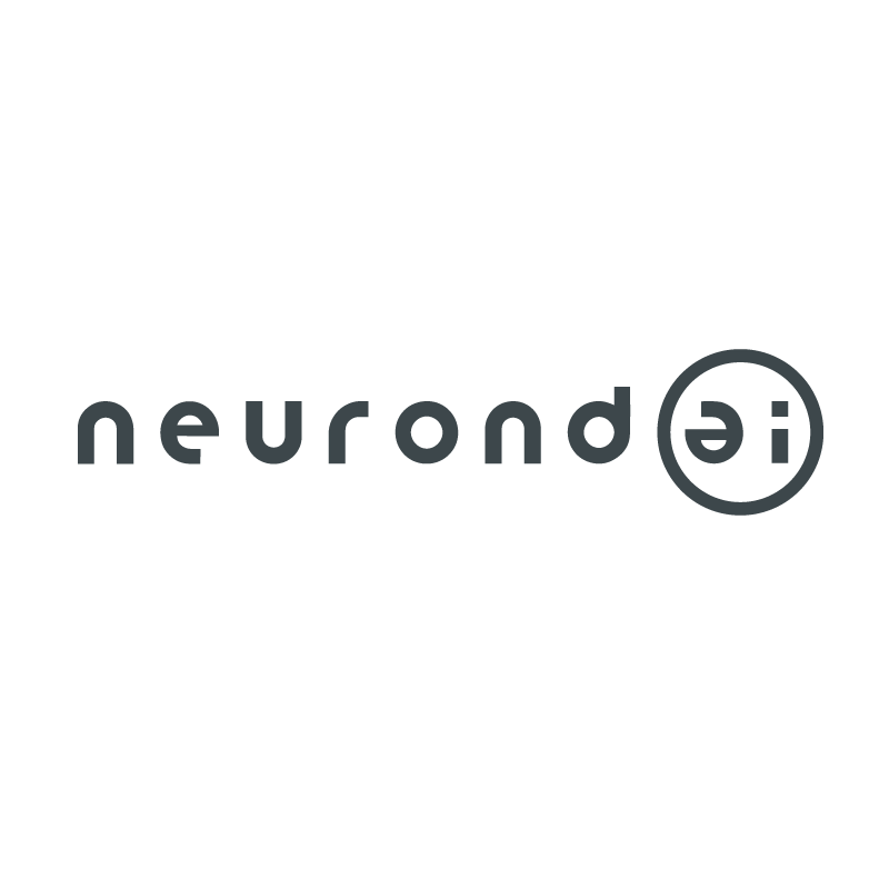 Neurond