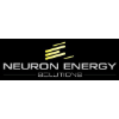 Neuron Energy Solutions