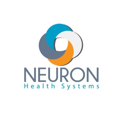 Neuron Health Systems