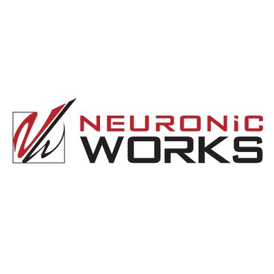 NeuronicWorks