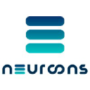 Neuroons