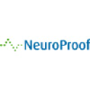 NeuroProof