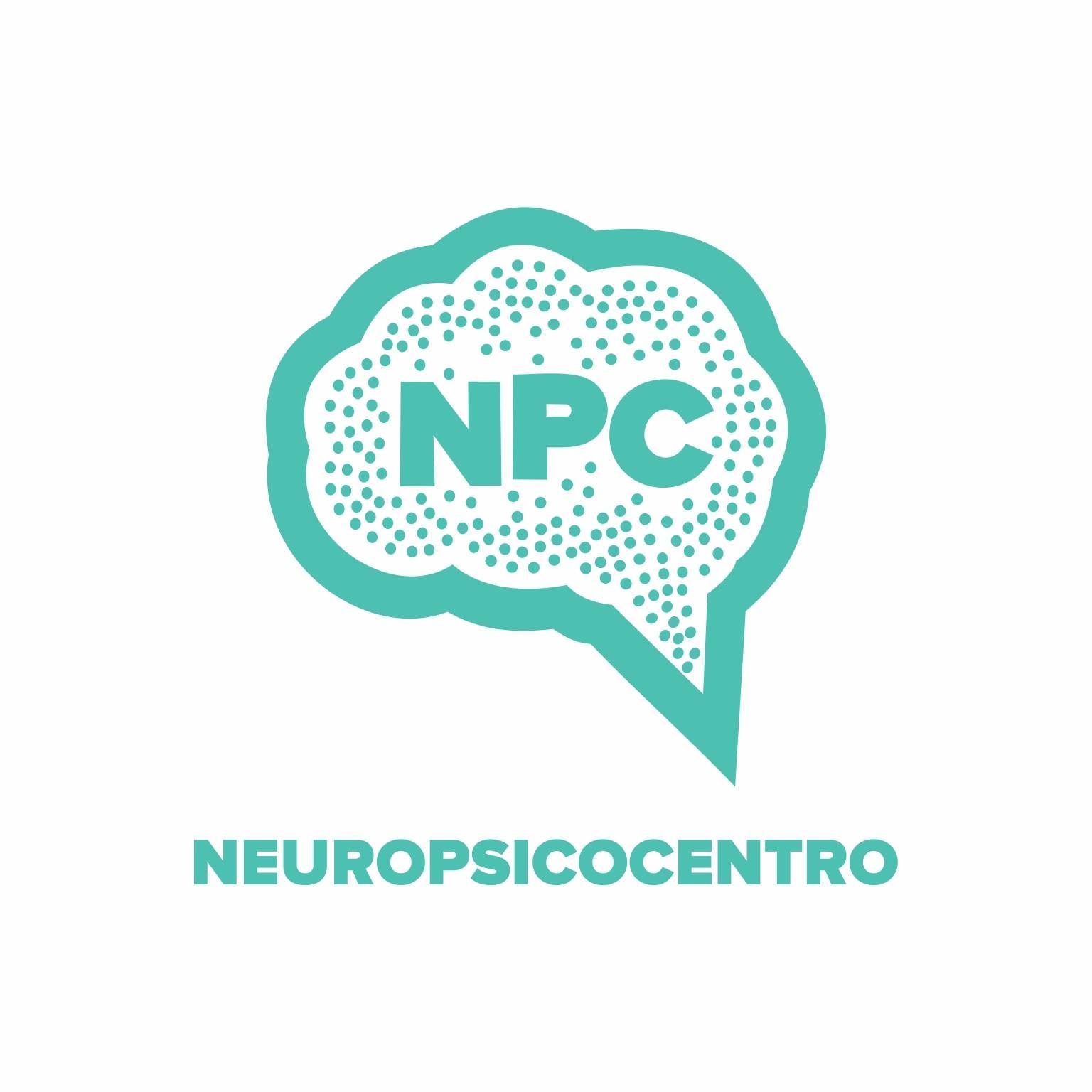 Neuropsicocentro