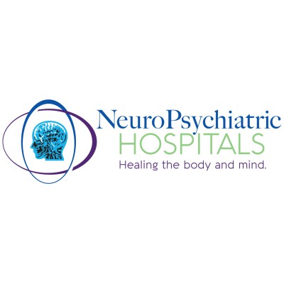 NeuroPsychiatric Hospitals