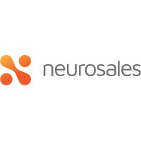 Neurosales