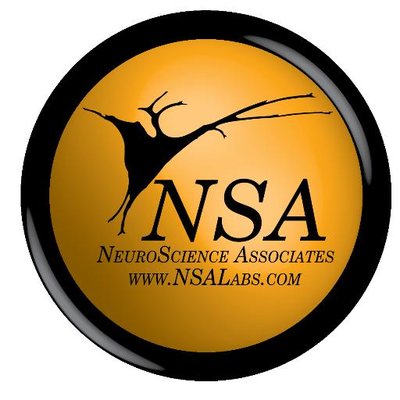 NEUROSCIASSOCIATES