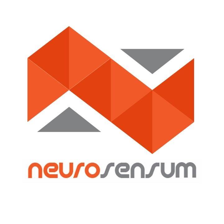 NeuroSensum