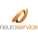 Neuroservice Internacional S.A. de C.V