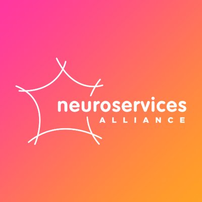 Neuroservices Alliance