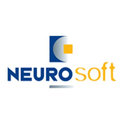 Neurosoft