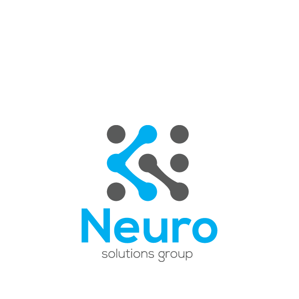 Neuro Solutions Group