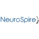 NeuroSpire