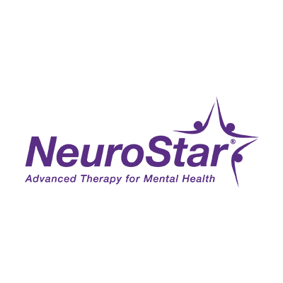 NeuroStar