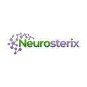 Neurosterix