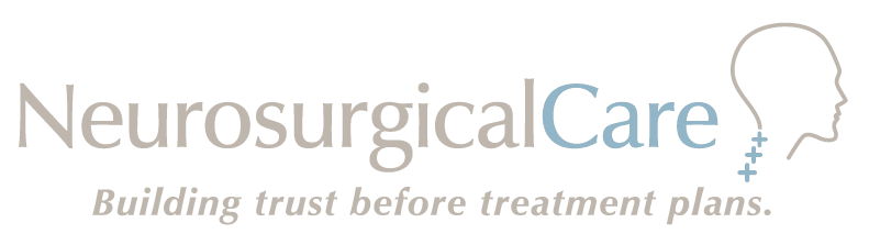 Neurosurgical Care