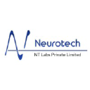 Neurotech Labs