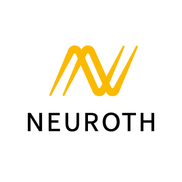 Neuroth AG Neuroth AG