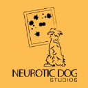 Neurotic Dog Studios