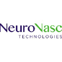 NeuroVasc Technologies