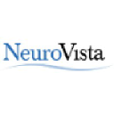 NeuroVista