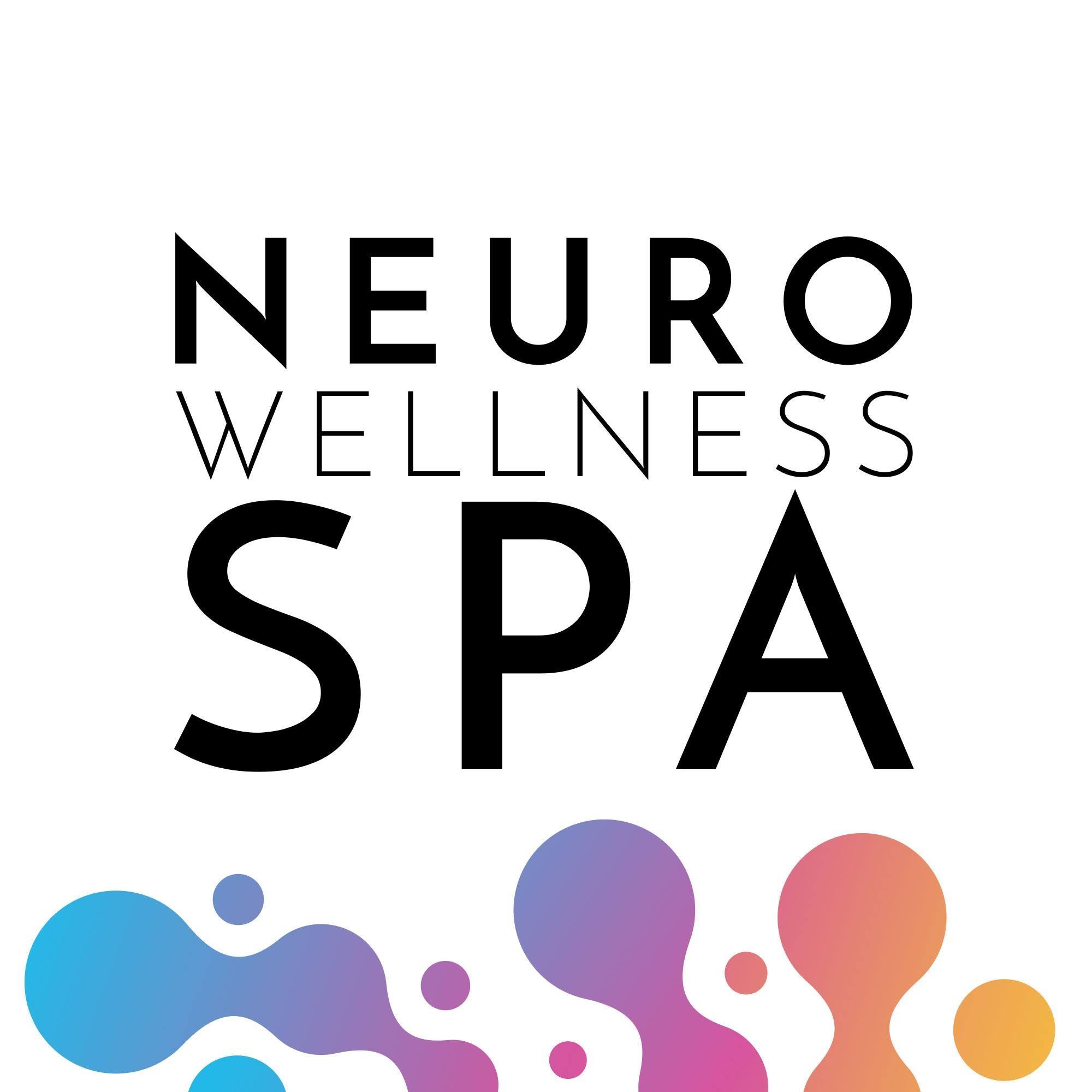 Neuro Wellness Spa