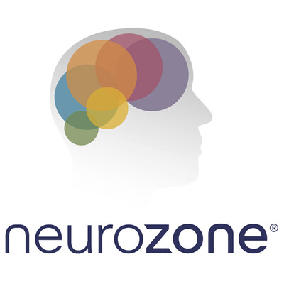 Neurozone