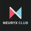 Neuryx, Inc.