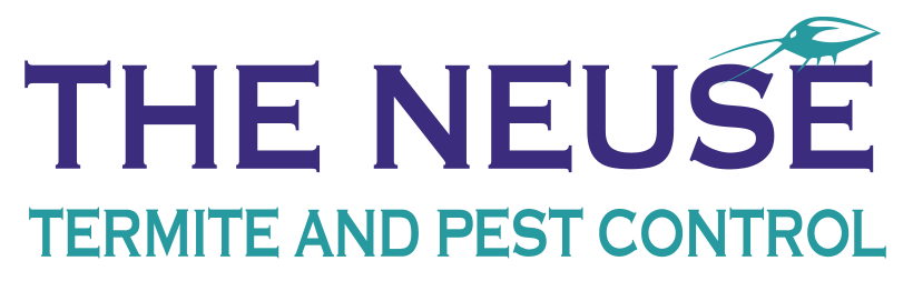 The Neuse Termite and Pest Control