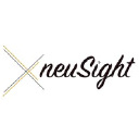 Neusight