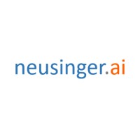 Neusinger Gmbh