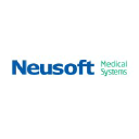 Neusoft Medical Systems Co., Ltd.