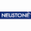 Neustone