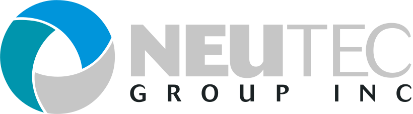 Neutec Group