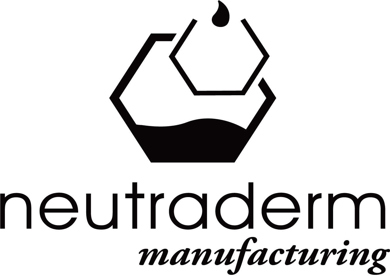 Neutraderm