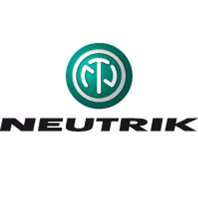 Neutrik Group