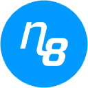 Neutrino8