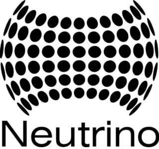 Neutrino Global Ltd